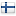 segurosayazu.com server is located in Finland